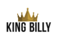 King Billy Casino 40 Free Spins