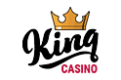 King Casino 5 – 50 Free Spins