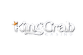 KingCrab Casino 100% First Deposit