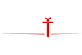 KnightSlots Casino 52 – 133 Free Spins