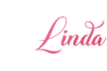 Lady Linda Casino 300% First Deposit