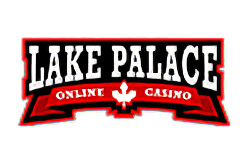Lake Palace Casino