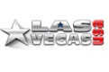 Las Vegas USA 20 Free Spins