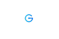 Legzo Casino 100% First Deposit