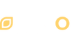 Lemon Casino 20 Free Spins