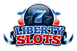 Liberty Slots Casino $219 Tournament