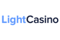 Light Casino €25000 Tournament