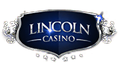 Lincoln Casino $140 Tournament