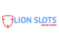 Lion Slots Casino 55 Free Spins
