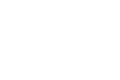LionSpin 30 – 50 Free Spins