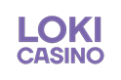 Loki Casino 100 Free Spins