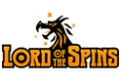 Lord Of The Spins Casino €7 No Deposit