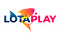 LotaPlay Casino 50 Free Spins