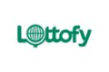 Lottofy Casino 100% First Deposit