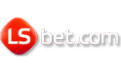 LSbet Casino 100% + €10 FC Match