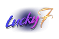 Lucky7even 50 Free Spins