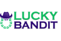 Lucky Bandit 20 Free Spins