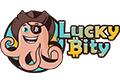 Lucky Bity Casino