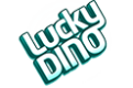 LuckyDino Casino 20 Free Spins