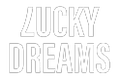 Lucky Dreams Casino 500 – 2500 Free Spins