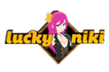 100% + 100 Free Spins at Lucky Niki Casino