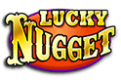 Lucky Nugget Casino 150% First Deposit