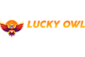 Lucky Owl Club $181 Free Play