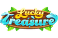 Lucky Treasure Casino 20 Free Spins