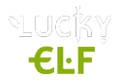 LuckyElf Casino 25 Free Spins