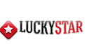 LuckyStar Casino 50 – 60 Free Spins