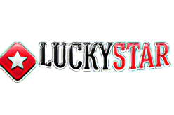 How Much Do You Charge For lucky star heroic spins