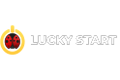 LuckyStart Casino €500 + 400 FS Tournament