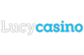 Lucy Casino 10 Free Spins