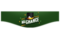 MaChance Casino 30 Free Spins
