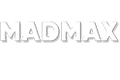 MadMax Casino 130% + 77 FS First Deposit