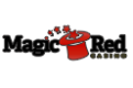 Magic Red Casino 5 – 50 Free Spins