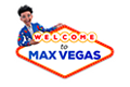 Max Vegas $11 Free Chip
