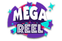 Mega Reel Casino 10 Free Spins