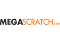 Megascratch Casino