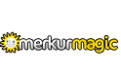 Merkur Magic Casino 10 – 30 Free Spins