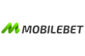 Mobilebet Casino 15 – 100 Free Spins
