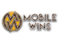 MobileWins Casino 20 Free Spins
