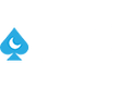 Mond Casino 100% First Deposit