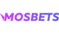 Mosbets Casino 100% First Deposit
