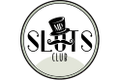 Mr Slots Club Casino 250% First Deposit