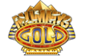 Mummys Gold Casino 50 Free Spins