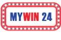 MyWin24 Casino 20 Free Spins
