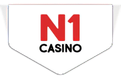 N1 Casino 75 Free Spins