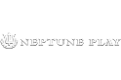 Neptune Play Casino 5 – 50 Free Spins