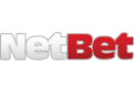 NetBet Casino 10 + 25 Free Spins